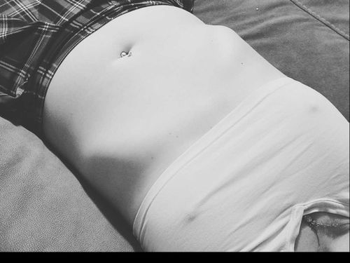 @emzatease nude emzatease nude