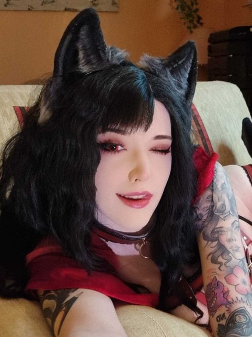 @enafox