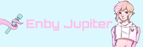 @enby_jupiter nude enby_jupiter nude