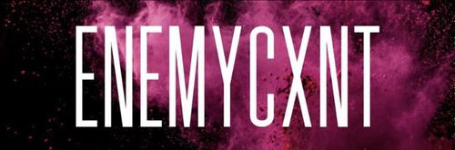 enemycxnt nude