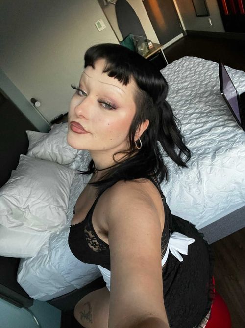 @enfairy
