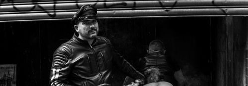 @englishleathermaster nude englishleathermaster nude