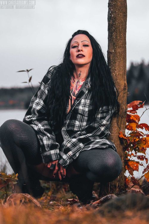 @enigmamidnight
