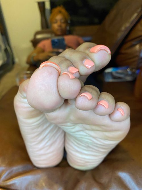 @enjoyyourfetish nude enjoyyourfetish nude