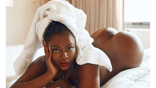 @enly10me nude enly10me nude