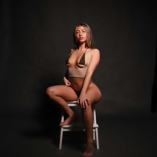 @enola.blaze