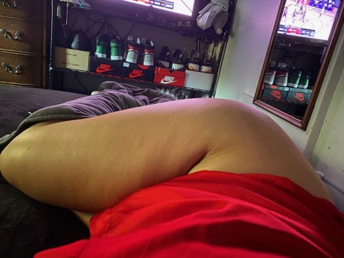@entanglemistress nude entanglemistress nude
