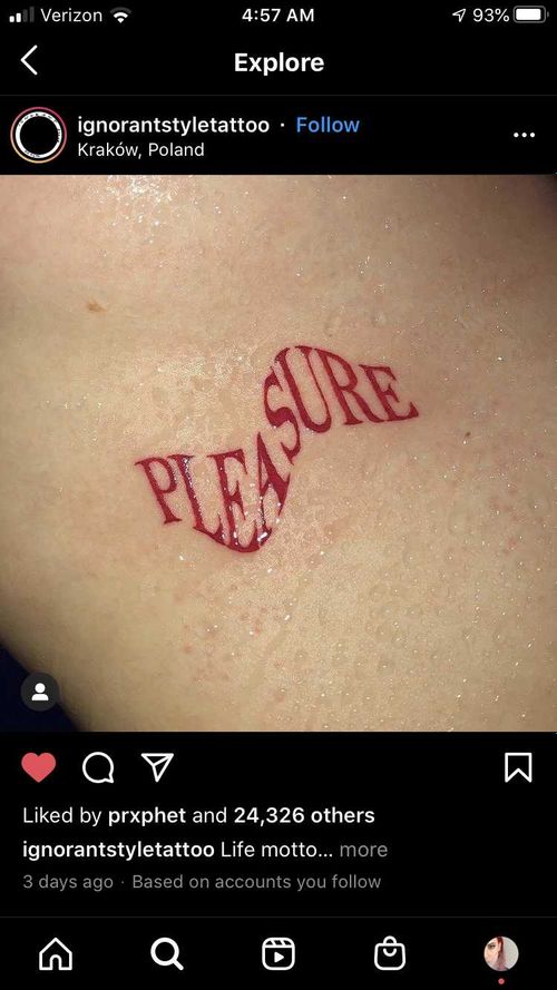 @envyisevil nude envyisevil nude
