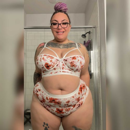 @envykellsfree