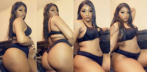 @envyysworld nude envyysworld nude