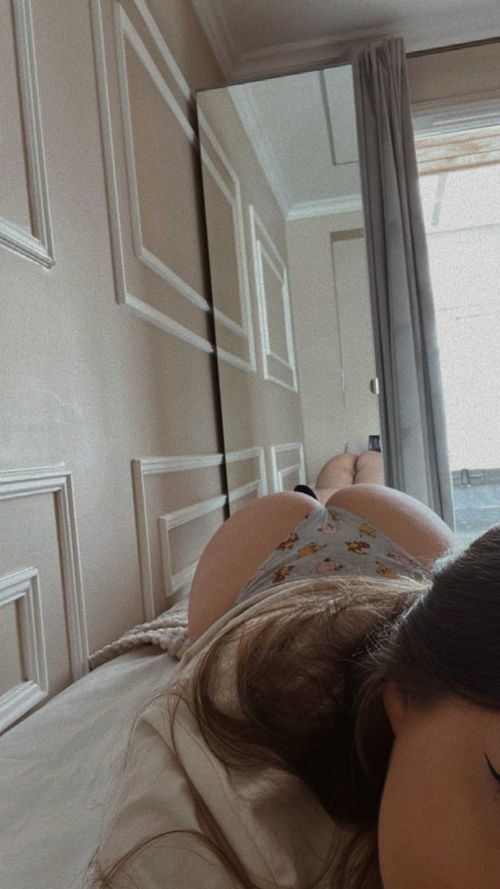 @enyaa_off nude enyaa_off nude