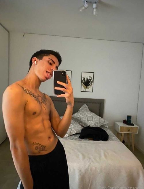 @enzo_free