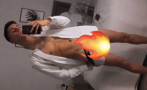 @enzoa nude enzoa nude