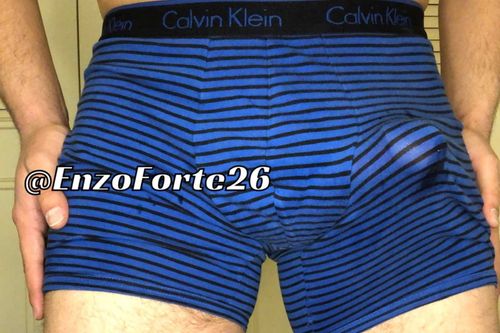 @enzoforte26 nude enzoforte26 nude