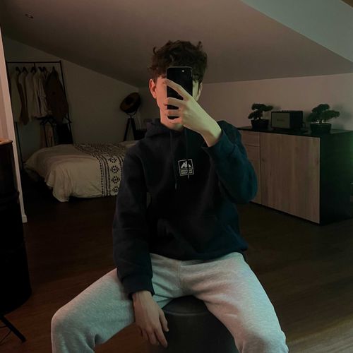 @enzoolry