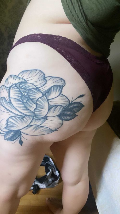 @eotter90 nude eotter90 nude
