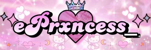 @eprxncess_v2 nude eprxncess_v2 nude