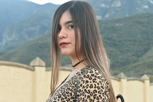 @epsyloncat nude epsyloncat nude