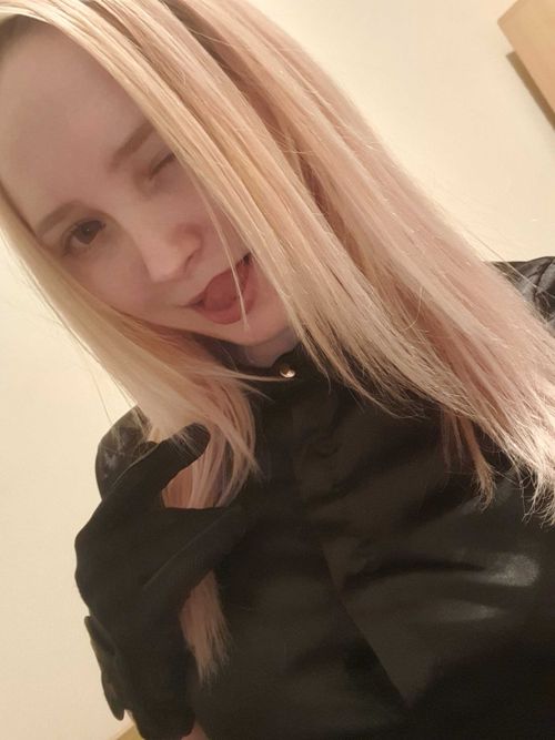 @equestriandoll18