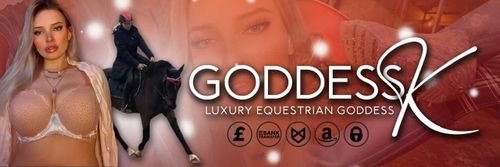 @equinegoddessk nude equinegoddessk nude