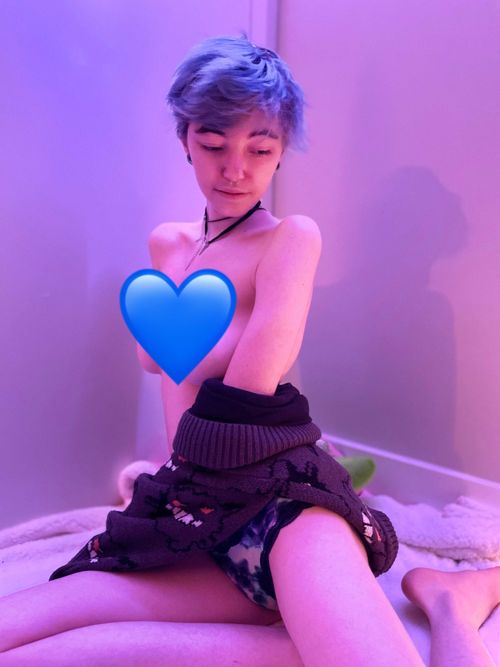 @erasedweeaboo-vip