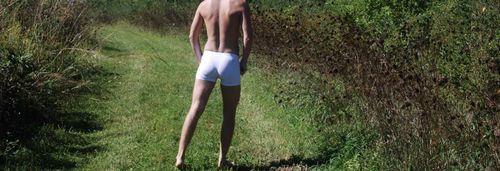 @erecterik nude erecterik nude
