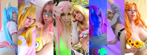 @ereneru nude ereneru nude