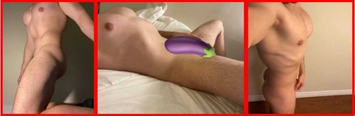 @erhyho_free nude erhyho_free nude