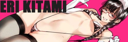 @eri_kitami nude eri_kitami nude