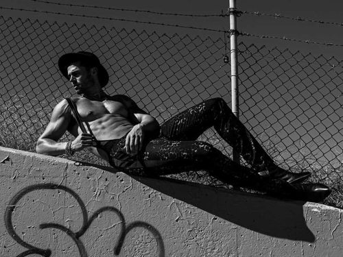 @eric_g nude eric_g nude