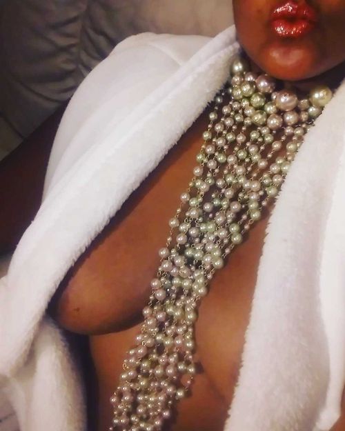 @ericadreame nude ericadreame nude