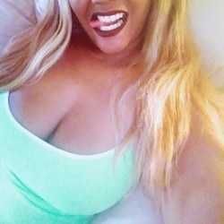 @ericadreame