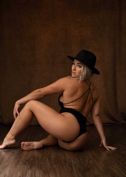 @ericaoxox nude ericaoxox nude