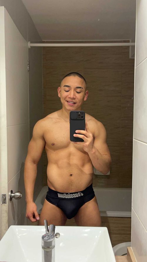 @ericcg