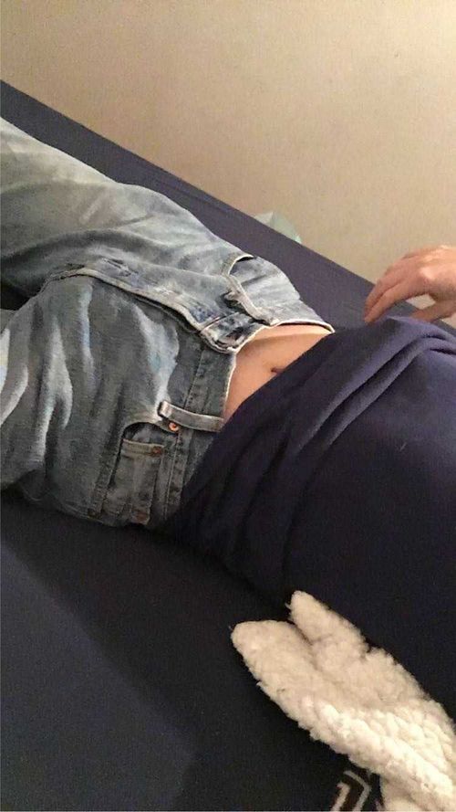 @ericholm nude ericholm nude