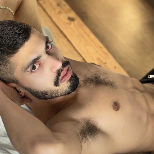 erickdsampa nude