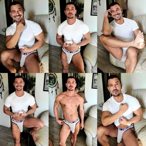 @ericmartinez303 nude ericmartinez303 nude
