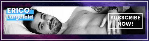@ericolargefeld nude ericolargefeld nude