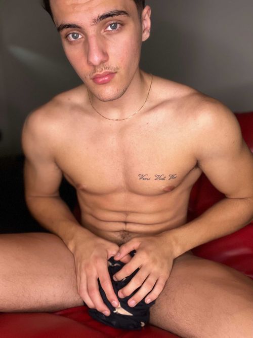 @ericshunnfree nude ericshunnfree nude
