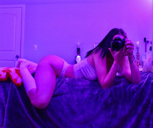 @erikaextra nude erikaextra nude