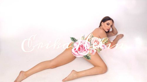 @erikahelin2 nude erikahelin2 nude