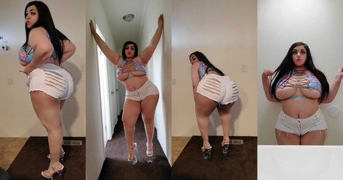 @erikalewinskyy nude erikalewinskyy nude