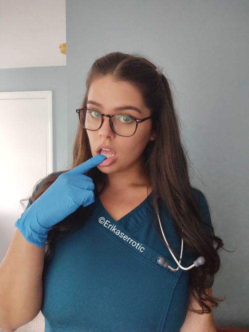 @erikaserrotic
