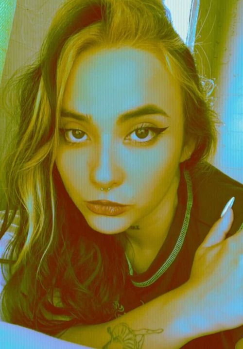 @erikawanted