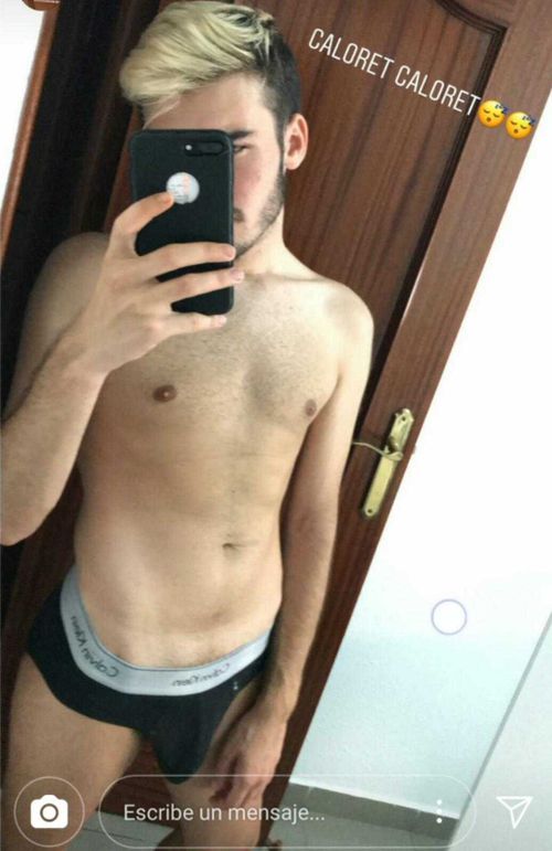 @erikdd98 nude erikdd98 nude