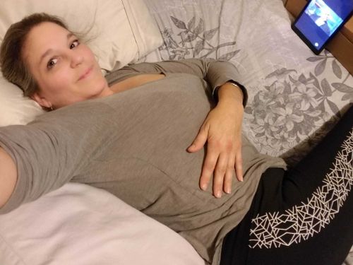 @erin57868135 nude erin57868135 nude