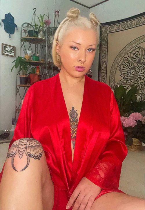 @erinhater