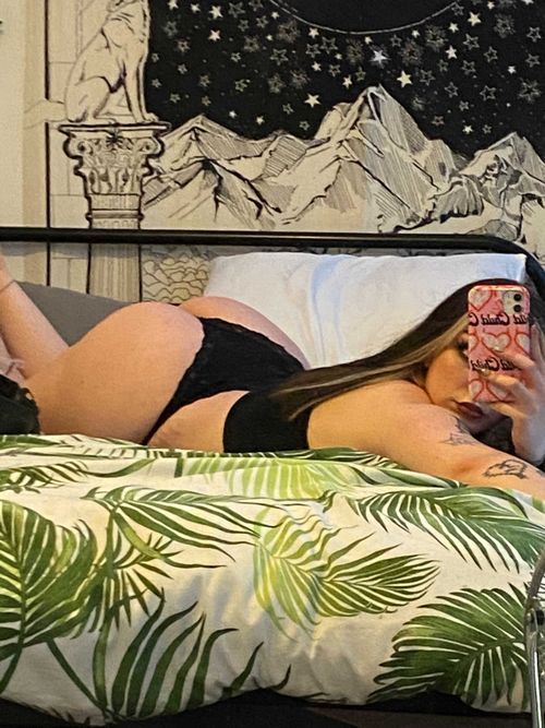 @erinmdx nude erinmdx nude