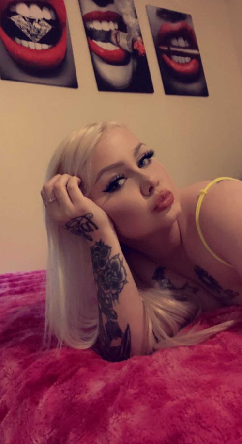 @erinsbedroom