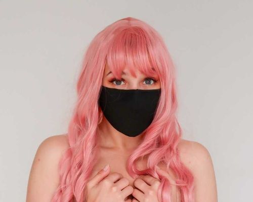 @erinxeddie